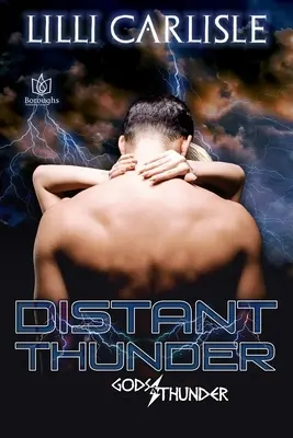 Tunet îndepărtat - Distant Thunder
