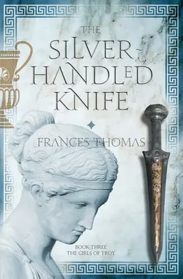 The Silver-Handled Knife (Cuțitul cu mâner de argint) - The Silver-Handled Knife