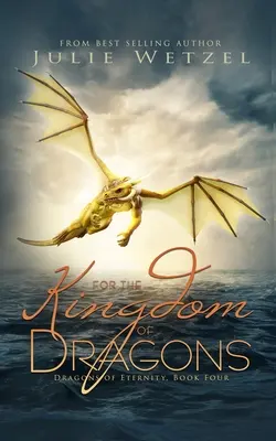 Pentru Împărăția Dragonilor (For the Kingdom of Dragons) - For the Kingdom of Dragons