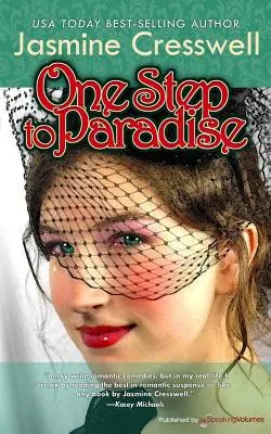 Un pas spre paradis - One Step to Paradise