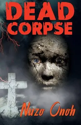 Corspe morți - Dead Corspe