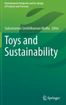 Jucăriile și sustenabilitatea - Toys and Sustainability