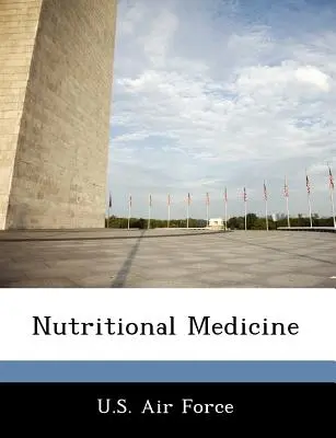 Medicină nutrițională - Nutritional Medicine