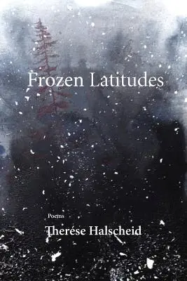Latitudini înghețate - Frozen Latitudes
