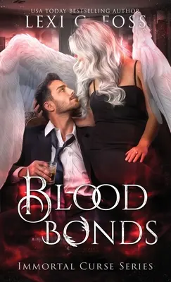 Legături de sânge - Blood Bonds