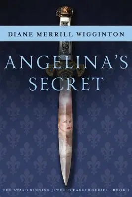 Secretul Angelinei - Angelina's Secret
