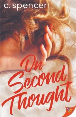 La al doilea gând - On Second Thought