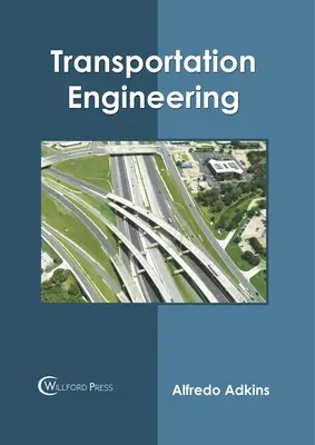 Ingineria transporturilor - Transportation Engineering
