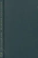 Urbanismul dialectic - Dialectical Urbanism