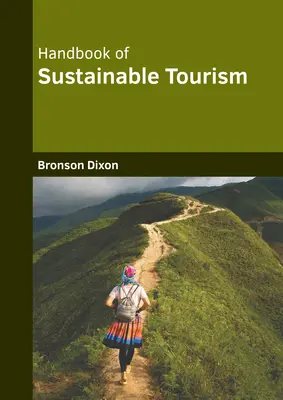 Manual de turism durabil - Handbook of Sustainable Tourism