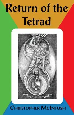 Întoarcerea Tetradului - The Return of the Tetrad