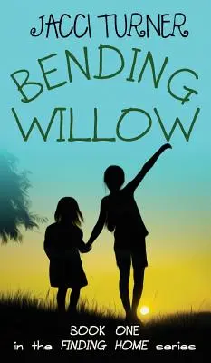 Salcie îndoită - Bending Willow