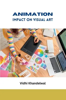 Impactul animației asupra artei vizuale - Animation Impact on Visual Art