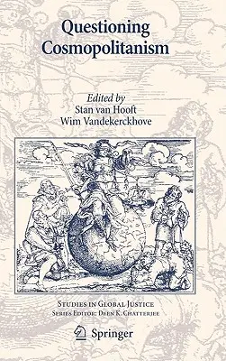 Chestionarea cosmopolitismului - Questioning Cosmopolitanism