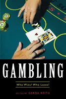 Jocurile de noroc: Cine câștigă? Cine pierde? - Gambling: Who Wins? Who Loses?