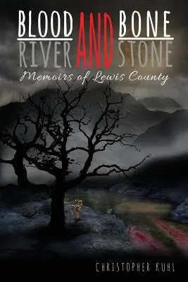 Sânge și oase, râu și piatră - Blood and Bone, River and Stone