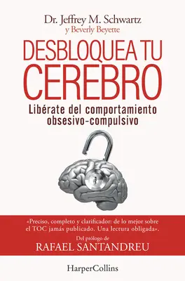 Desbloquează-ți creierul - Desbloquea tu cerebro