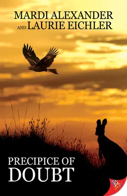 Precipiciul îndoielii - Precipice of Doubt