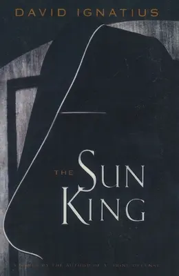 Regele Soare - The Sun King