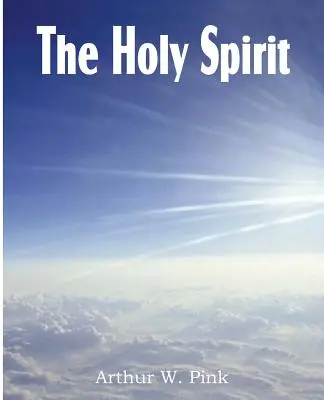 Duhul Sfânt - The Holy Spirit
