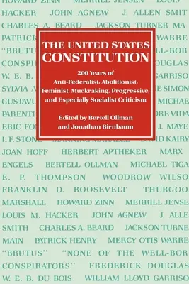 Constituția Statelor Unite - The United States Constitution
