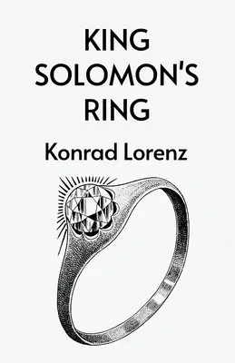 Inelul regelui Solomon - King Solomon's Ring