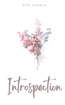 Introspecție - Introspection