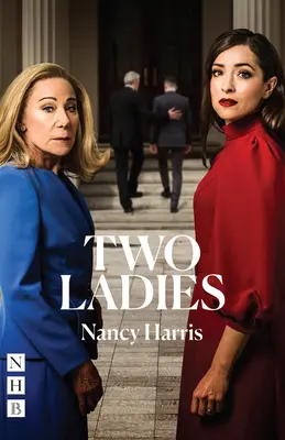Două doamne - Two Ladies