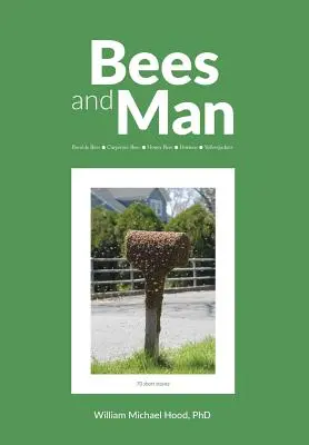 Albinele și omul - Bees and Man