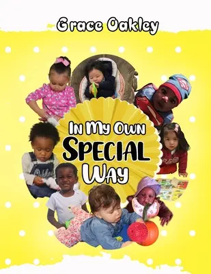 În felul meu special - In My Own Special Way