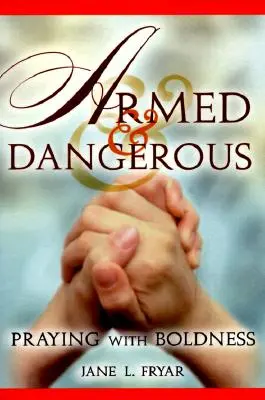 Înarmat și periculos - Armed and Dangerous