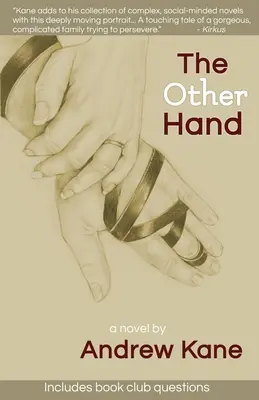 Cealaltă mână - The Other Hand