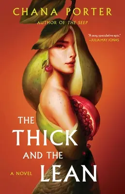 Gros și slab - The Thick and the Lean