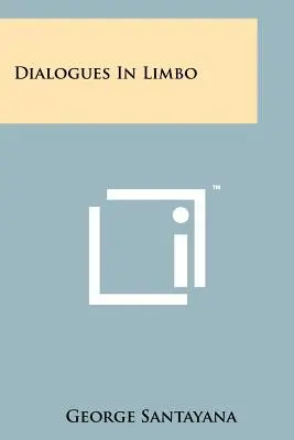 Dialoguri în Limbo - Dialogues In Limbo