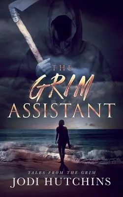 Asistentul Grim - The Grim Assistant