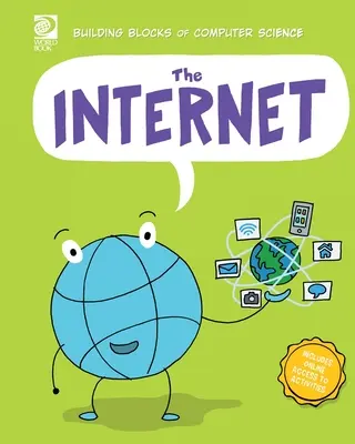 Internetul - The Internet