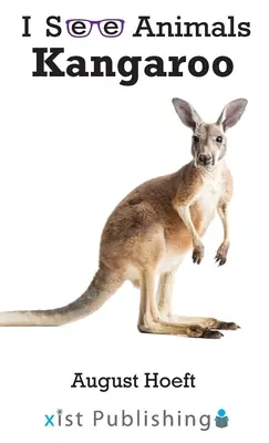 Cangur - Kangaroo