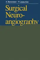 Neuroangiografie chirurgicală: 4 Tratamentul endovascular al leziunilor cerebrale - Surgical Neuroangiography: 4 Endovascular Treatment of Cerebral Lesions