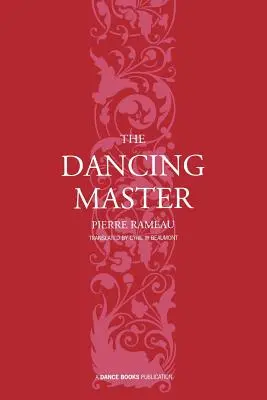 Maestrul dansului - The dancing master