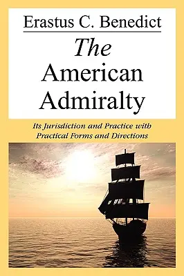 Amiralitatea americană - The American Admiralty