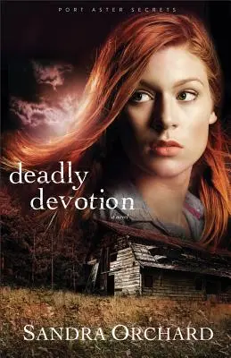 Devoțiune mortală - Deadly Devotion