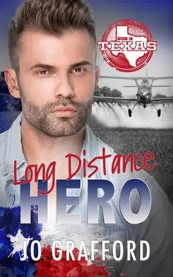 Eroul de la distanță - Long Distance Hero