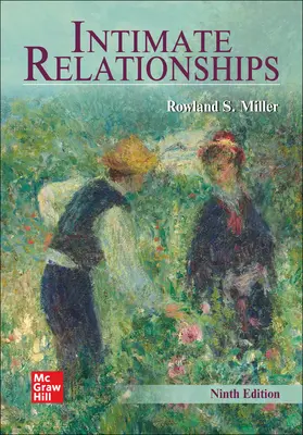 Foaie liberă pentru Relații intime - Looseleaf for Intimate Relationships