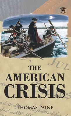 Criza americană - The American Crisis