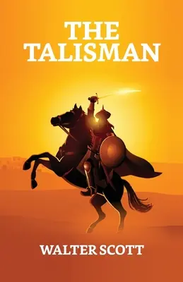 Talismanul - The Talisman