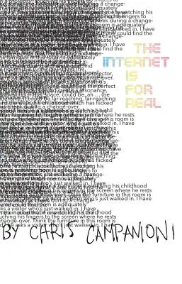 Internetul este real - The Internet is for real