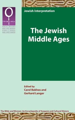 Evul Mediu evreiesc - The Jewish Middle Ages