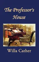 Casa profesorului - The Professor's House