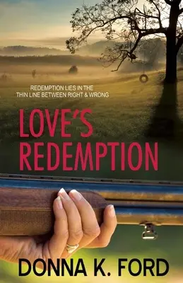 Răscumpărarea iubirii - Love's Redemption
