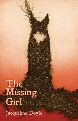 Fata dispărută - The Missing Girl